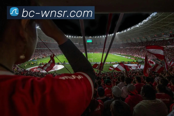 威尼斯人官网全站App